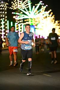 BIB: 
                            <button type="button" onclick="openModal(24139374)" class="btn btn-primary btn-sm float-right btn-popup" data-toggle="modal" data-target=".modal-high-quality">
                        <i class="fas fa-shopping-cart"></i> Add to Cart
                    </button>
                                            <button type="button" onclick="isThisMe(24139374, true)" class="btn btn-success btn-sm float-right btn-popup btn-isme hidden" data-toggle="tooltip" data-placement="bottom" title="นี่คือรูปของคุณใช่ไหม คลิกที่นี่เพื่อเอาเข้าอัลบั้ม">
                        <i class="fas fa-plus"></i> Add to album
                    </button>
                    <button type="button" onclick="isThisMe(24139374, false)" class="btn btn-warning btn-sm float-right btn-popup btn-isnotme hidden">
                        <i class="fas fa-ban"></i> Remove from album
                    </button>